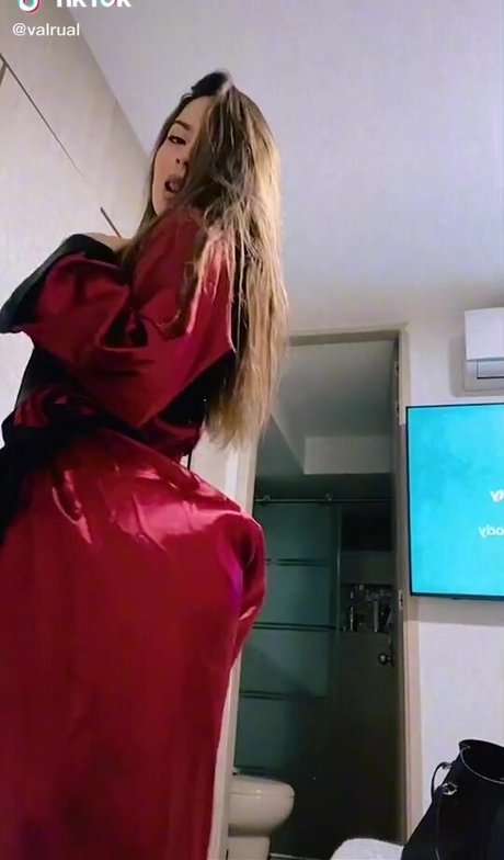 valrual free only fans