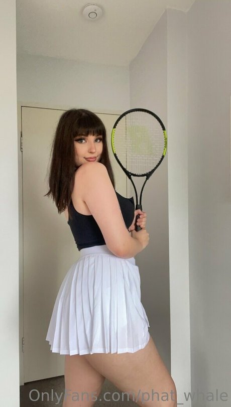 phat whale new onlyfans leaks