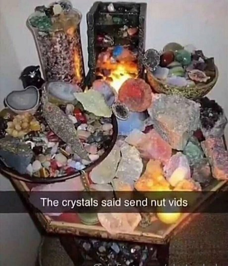 phat whale porn onlyfans leaks