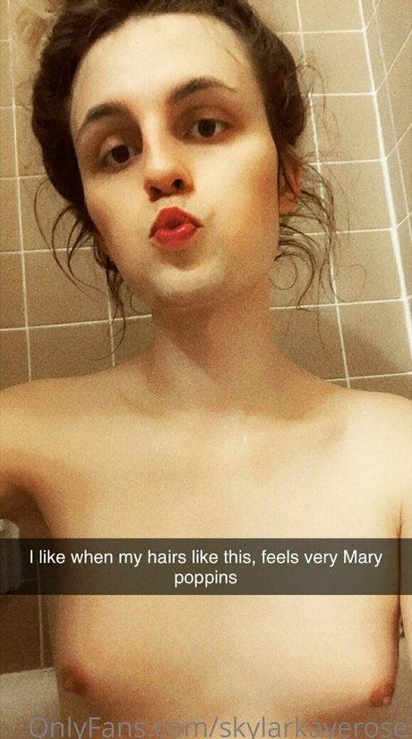 skylarkayerose nude leaks onlyfans