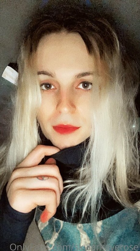 skylarkayerose onlyfans archives