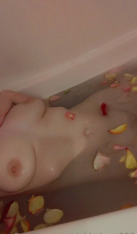 abbylane333 leaked naked onlyfans