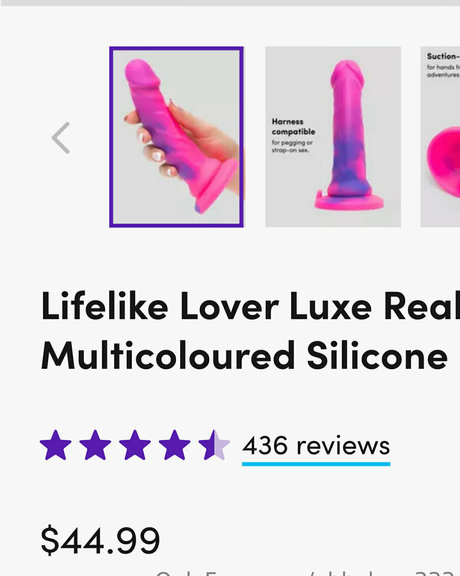 abbylane333 onlyfans sex tape