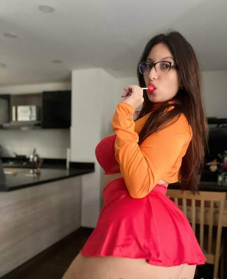 milaofmila porn leaked onlyfans