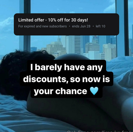 lima kp free leaks onlyfans