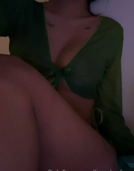 lima kp free nude onlyfans porn