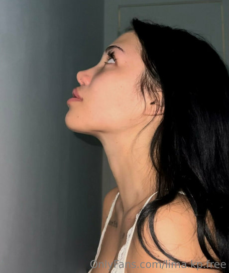 lima kp free onlyfans leak fuck