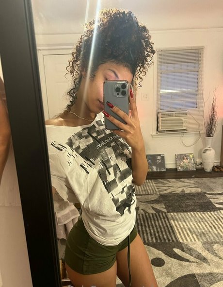 pleasemedusa leak onlyfans porn