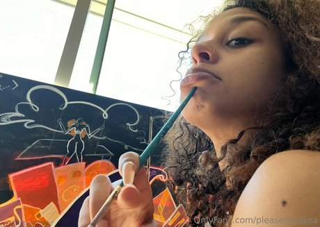 pleasemedusa ass onlyfans