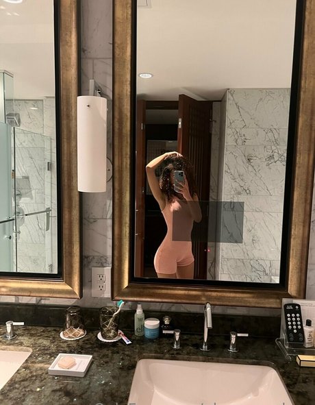 pleasemedusa only fans leaks