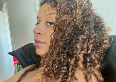 pleasemedusa onlyfans leaks