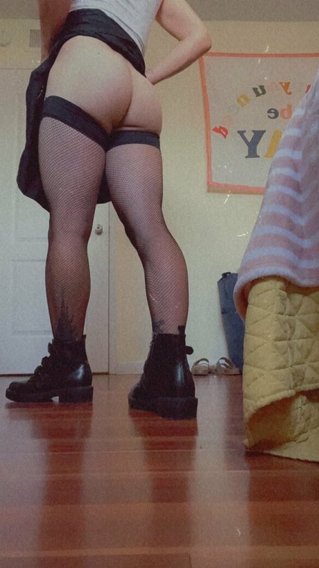 starfruitxx free onlyfans