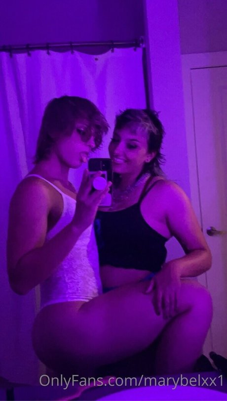 starfruitxx pics onlyfans