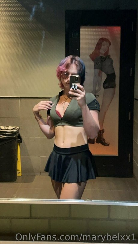 starfruitxx onlyfans nsfw