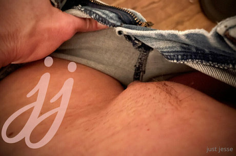 jjfeelingfree onlyfans xxx