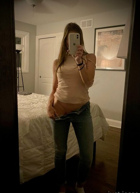 jjfeelingfree onlyfans leaks sex