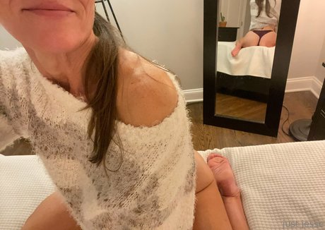 jjfeelingfree onlyfans nude