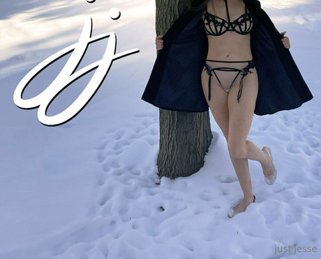 jjfeelingfree onlyfans leak free