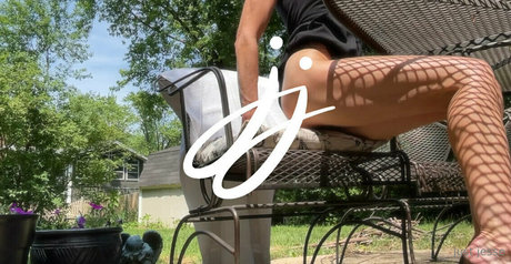 jjfeelingfree onlyfans full