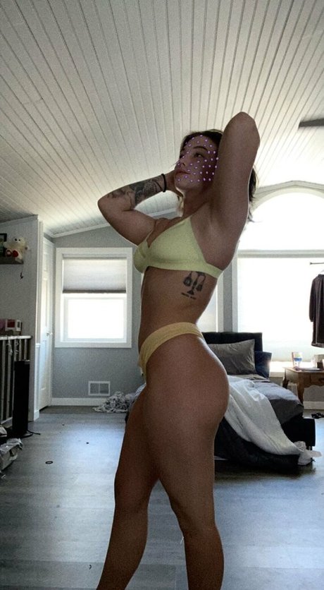 xxgermany onlyfans leaks