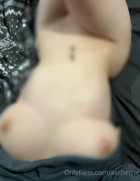 xxgermany only fans nude