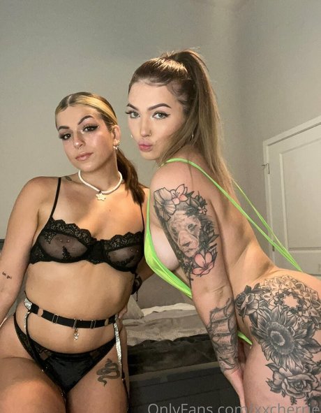 xxgermany onlyfans fotos