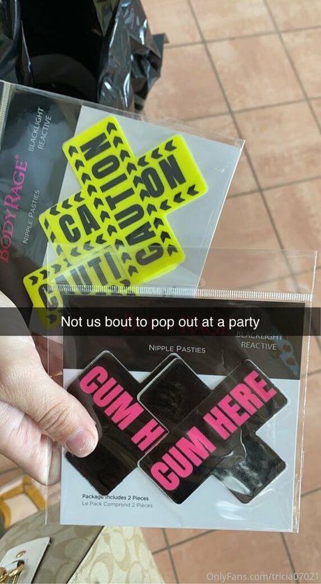 xxgermany onlyfans strip