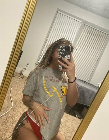 xxgermany onlyfans gratis