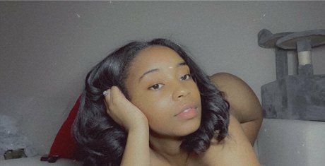 tyra spanks naked leaked onlyfans