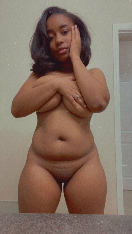 tyra spanks onlyfans leaked naked