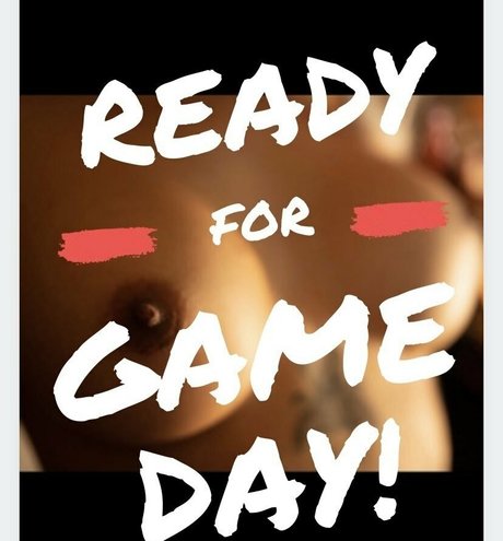 Eva Maxim only fans leaks