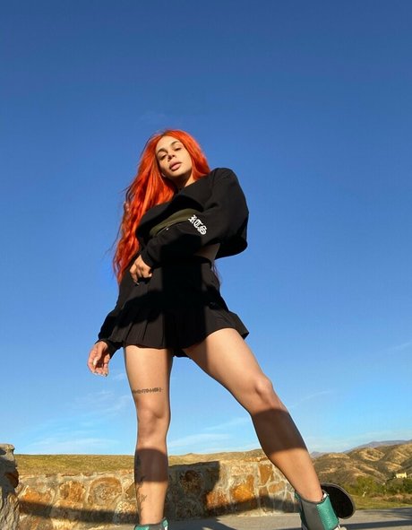 Eva Maxim naked onlyfans pics