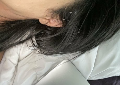 Eva Maxim onlyfans leaked tits