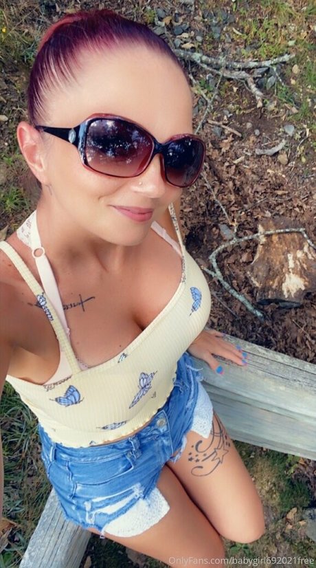 babygirl692021free onlyfans nude leaks