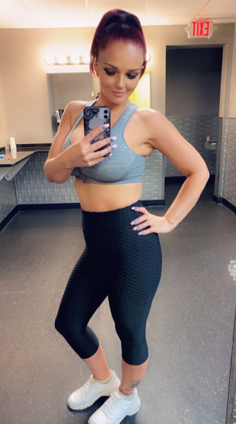 babygirl692021free porn onlyfans leaks