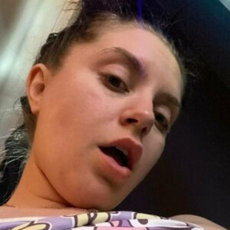 dresden4free onlyfans porn leaked