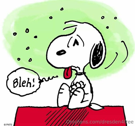 dresden4free joi onlyfans