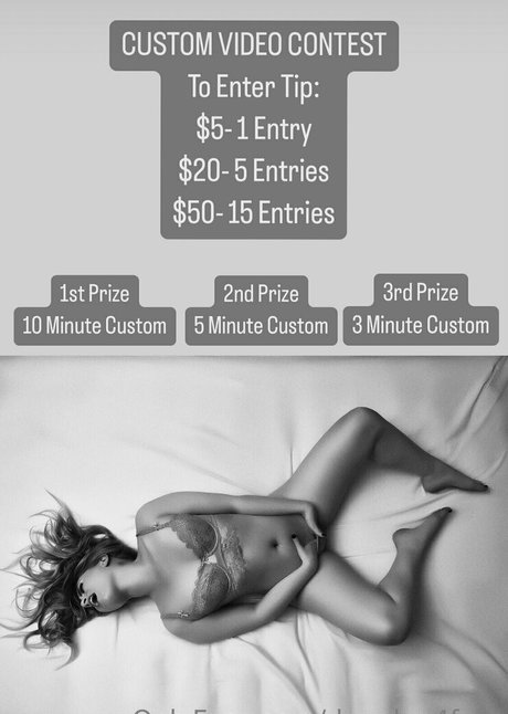 dresden4free onlyfans leaked