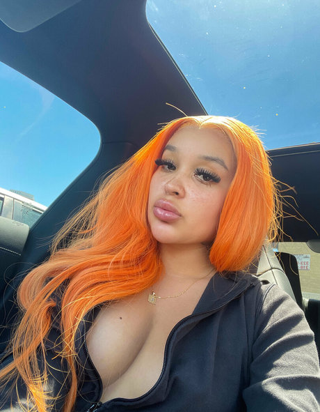 belicenaamor onlyfans leak naked