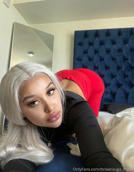 belicenaamor onlyfans fuck