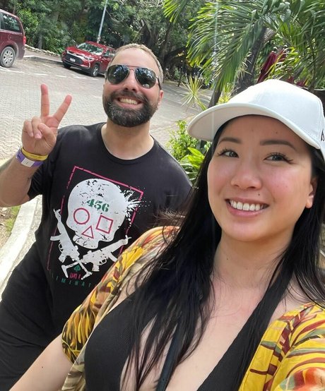 Xraygirl onlyfans sex leak