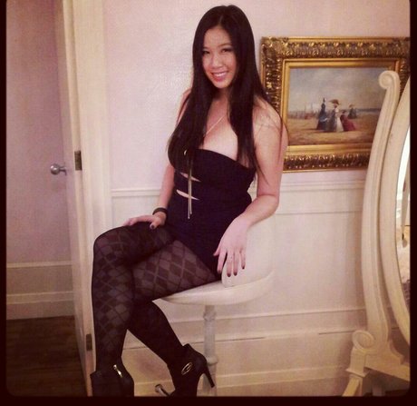 Xraygirl onlyfans nude tits