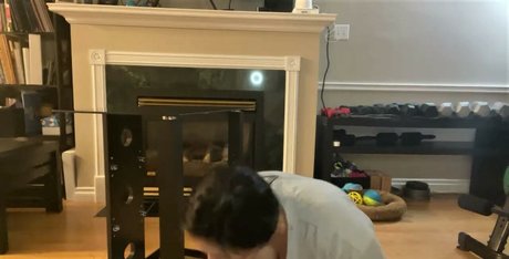 Xraygirl naked only fans