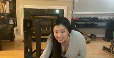 Xraygirl onlyfans free