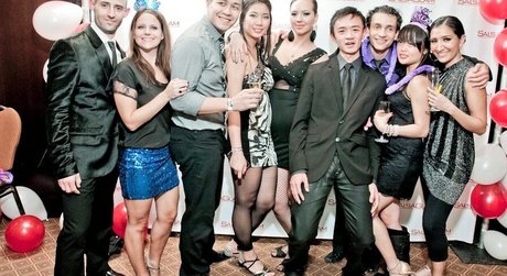 Xraygirl onlyfans leaked tits