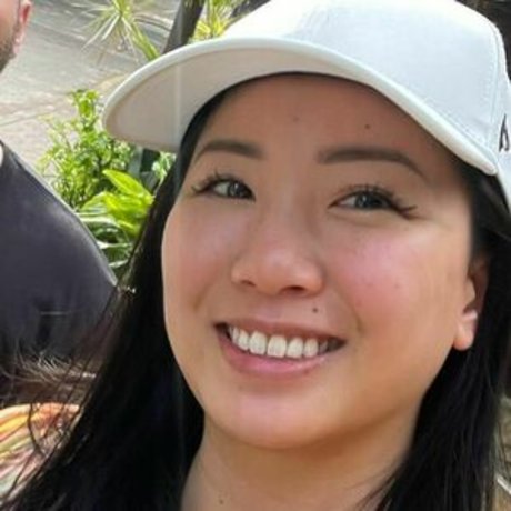 Xraygirl onlyfans leaked.