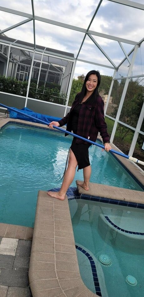 Xraygirl onlyfans leak xxx