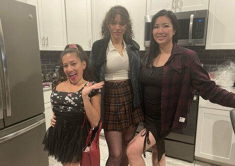 Xraygirl onlyfans model images