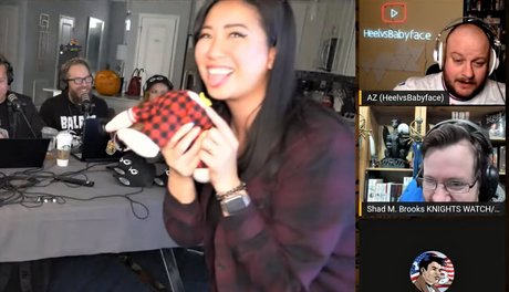 Xraygirl porn only fans