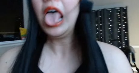 Xraygirl onlyfans public photos